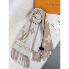 Louis Vuitton Scarf